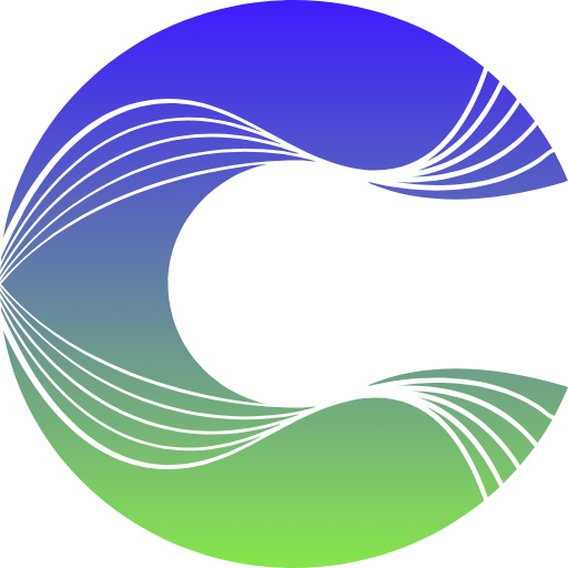 Logo Chordora